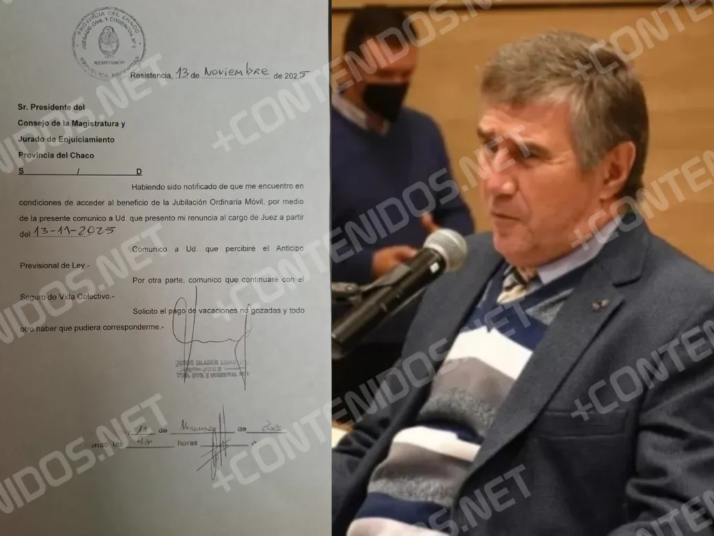 Presentación (43) (2)