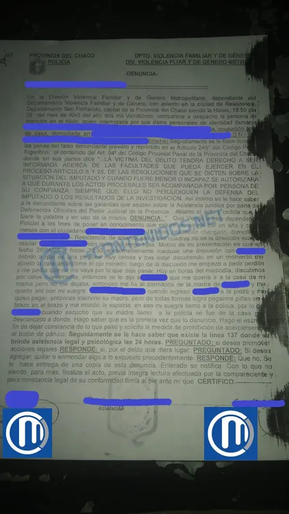 WhatsApp Image 2025-04-28 at 22.52.54