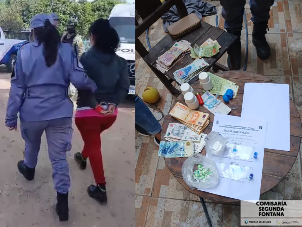 Presentación (43) (2)