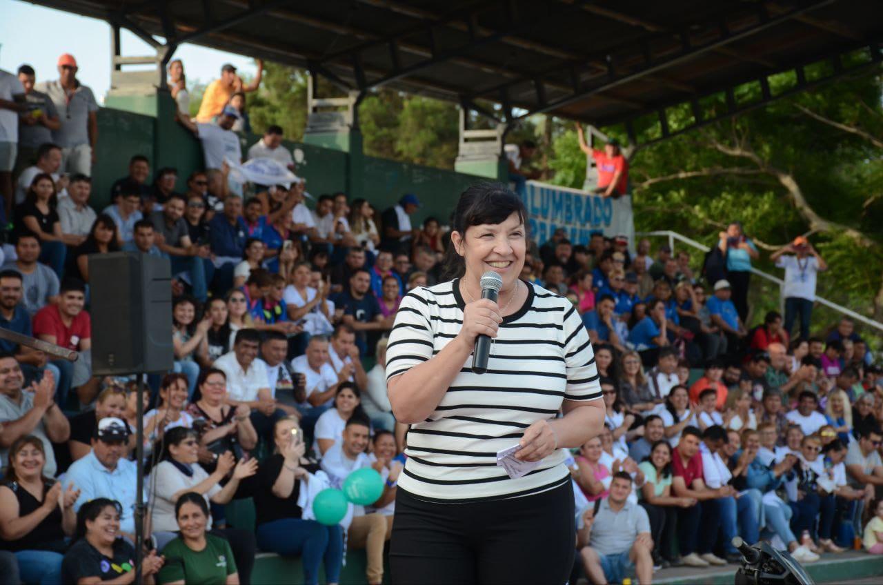 WhatsApp Image 2023-11-02 at 14.00.36 (1)