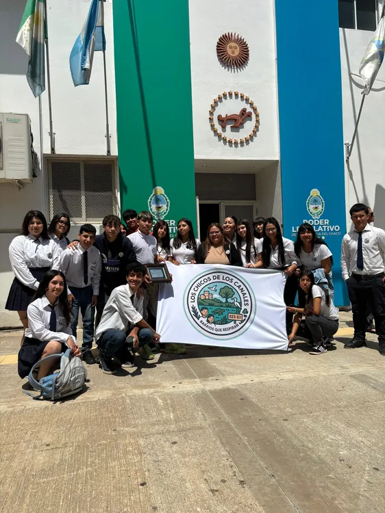 WhatsApp Image 2025-11-08 at 12.51.05