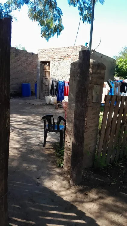 WhatsApp Image 2025-07-04 at 13.31.50