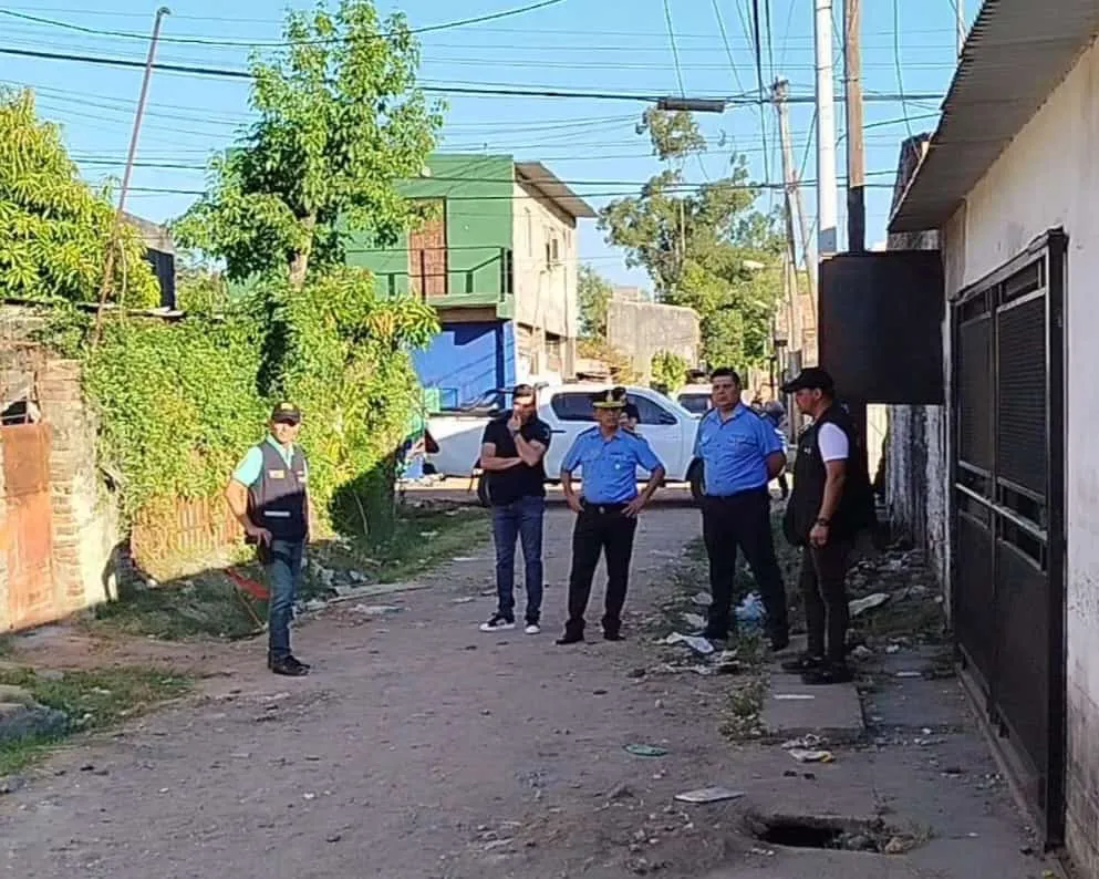 WhatsApp Image 2025-02-25 at 10.25.46