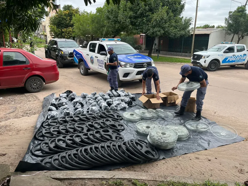 WhatsApp Image 2026-01-19 at 20.17.01