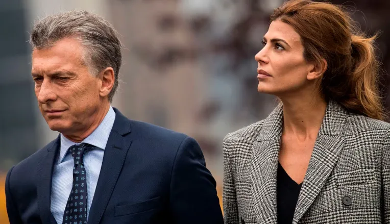 Captura de pantalla 2026-01-11 160619