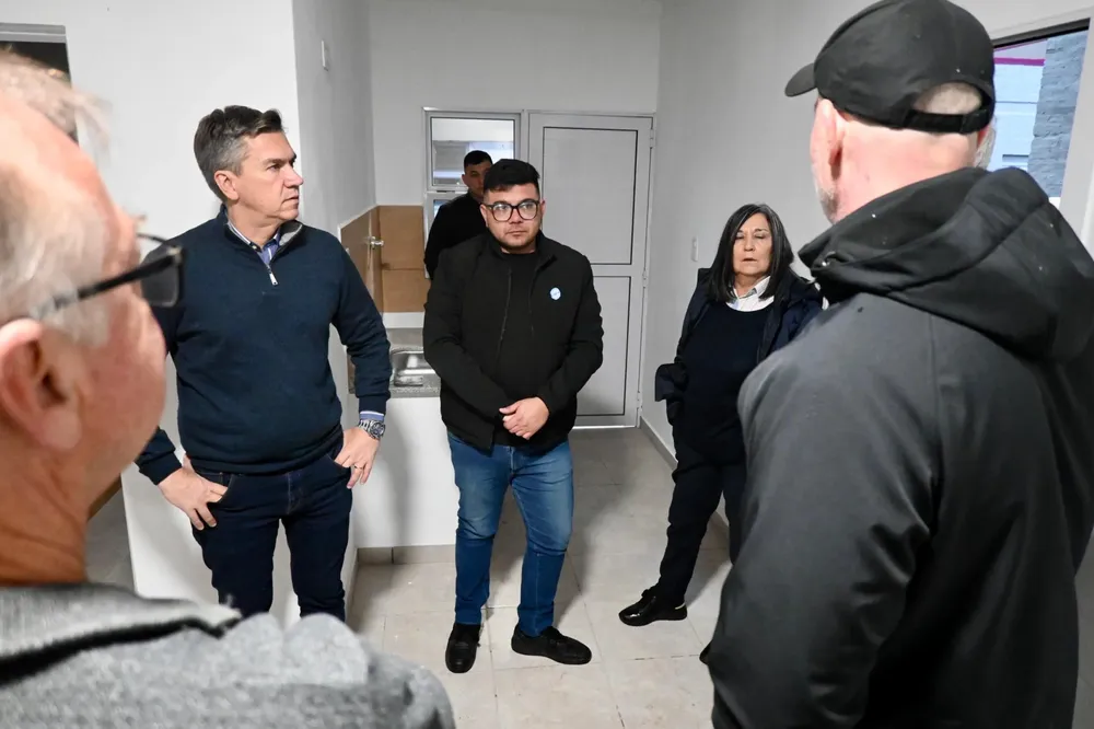 WhatsApp Image 2025-06-18 at 12.48.37