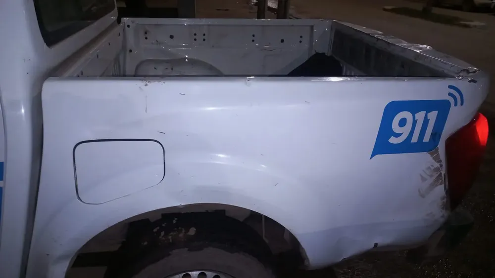 Imagen de WhatsApp 2025-07-26 a las 11.04.06_a1554c36