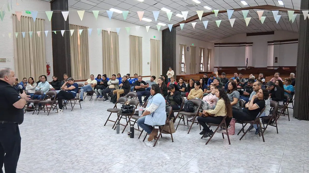 WhatsApp Image 2025-10-20 at 08.02.01