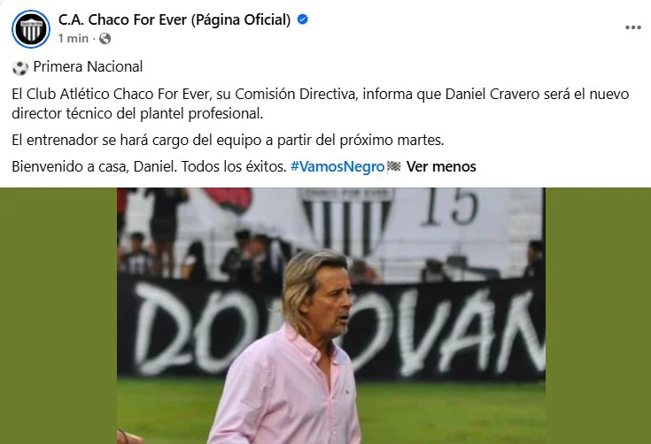 Sin título
