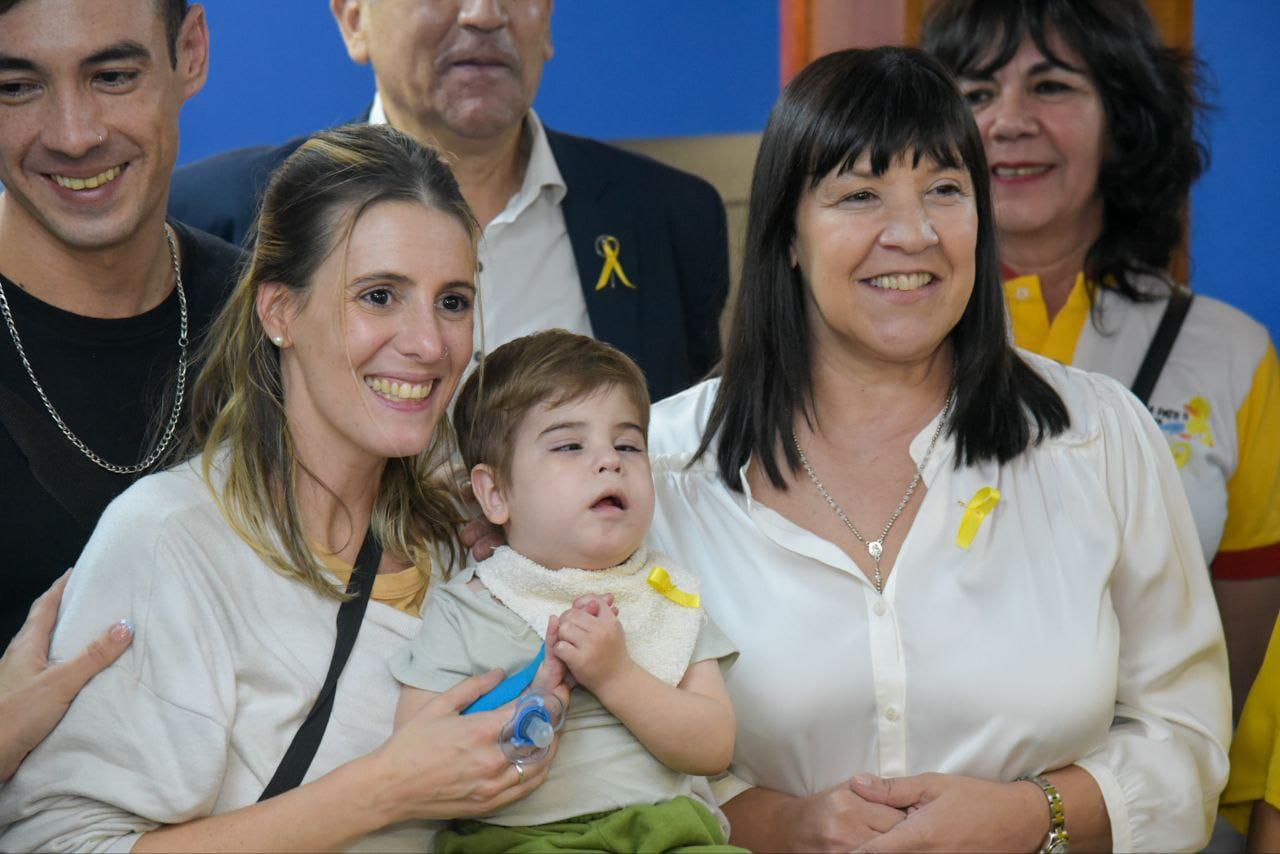 WhatsApp Image 2023-07-06 at 11.09.14