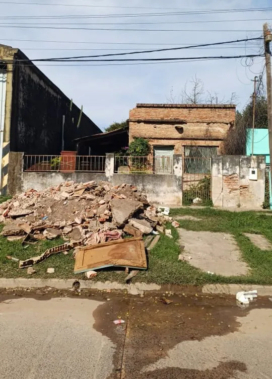 Imagen de WhatsApp 2025-08-01 a las 18.32.46_1109fea4