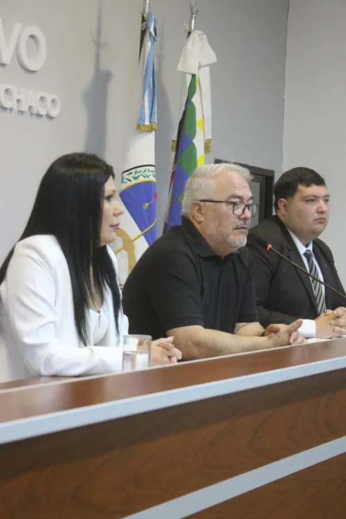 Imagen de WhatsApp 2025-11-01 a las 09.51.54_d1a349ec