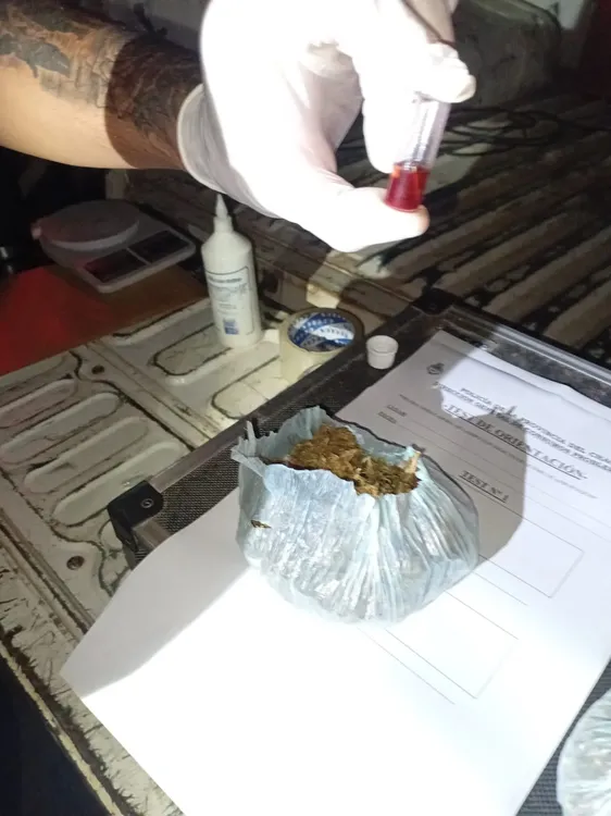 WhatsApp Image 2025-04-25 at 06.58.20