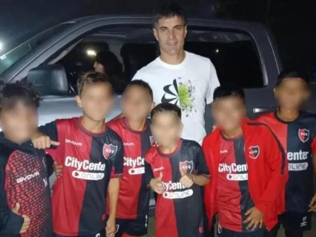 Presentación (43) (1)