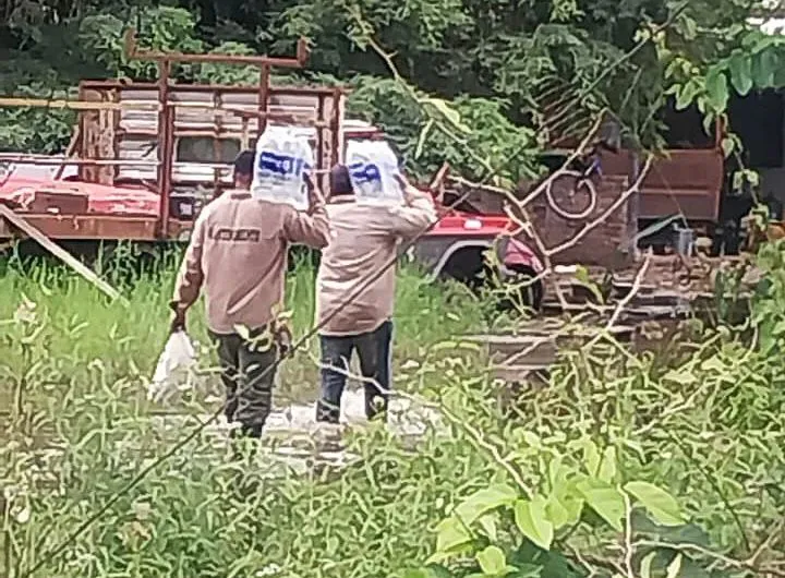 WhatsApp Image 2025-12-30 at 18.40.00