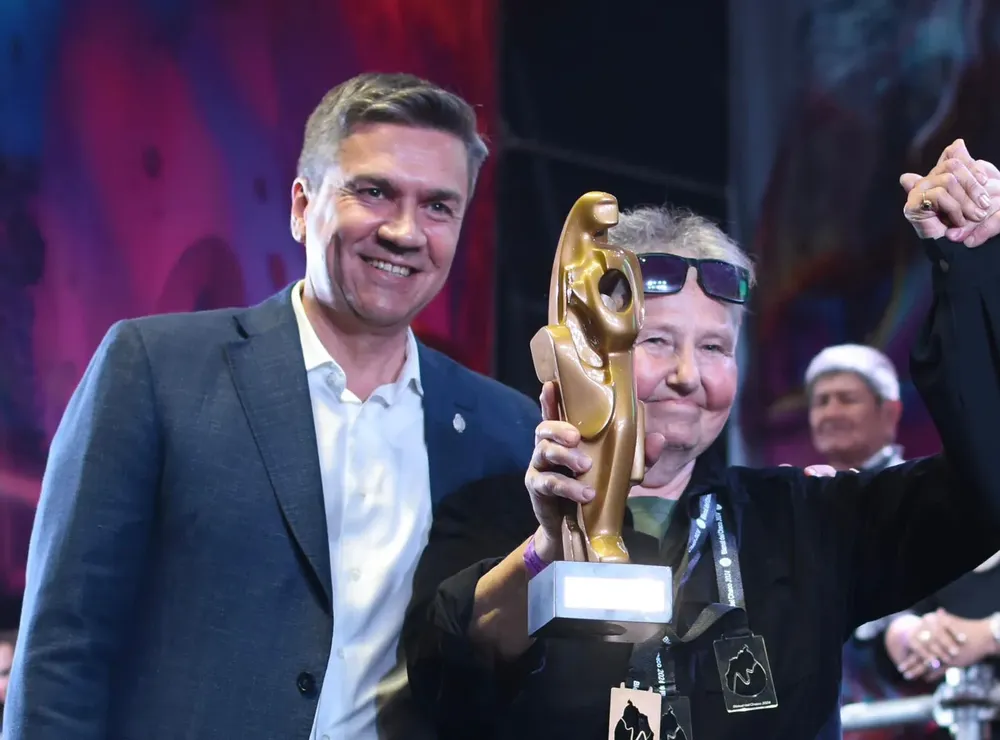 WhatsApp Image 2024-07-20 at 22.10.49