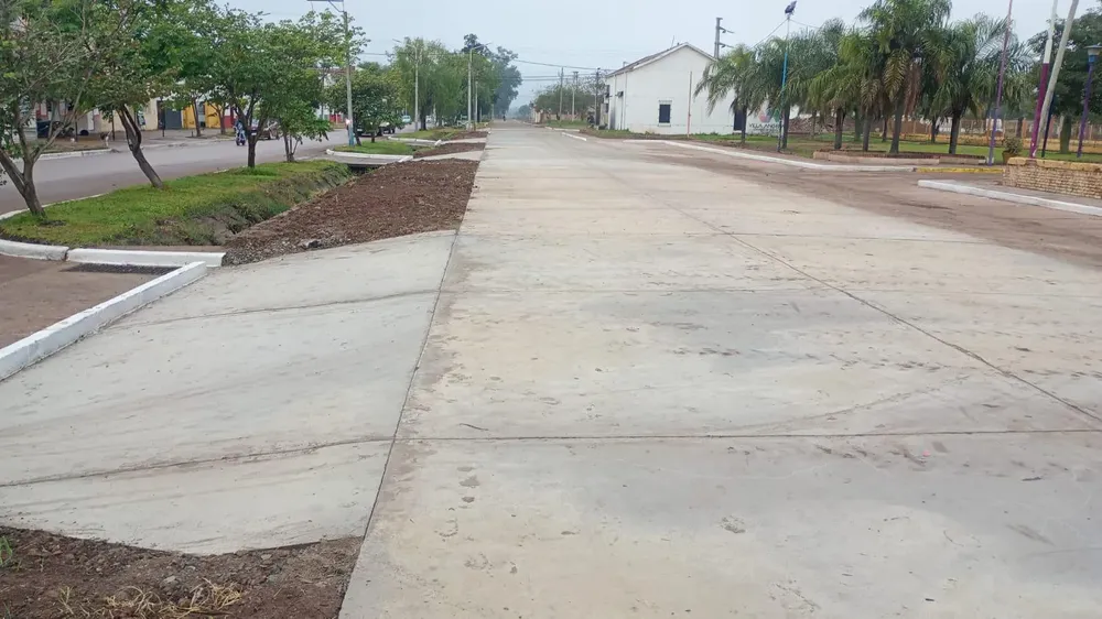 Imagen de WhatsApp 2025-06-20 a las 16.13.01_5a63604b