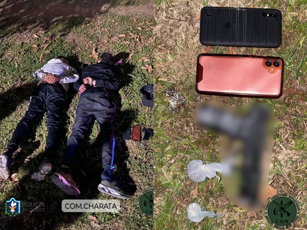 Presentación (43) (2)