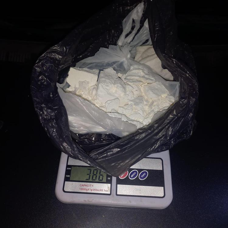 WhatsApp Image 2023-09-20 at 05.13.02