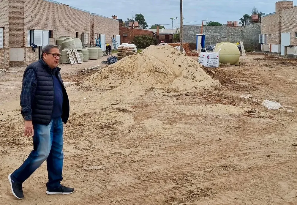 WhatsApp Image 2025-07-21 at 13.27.13