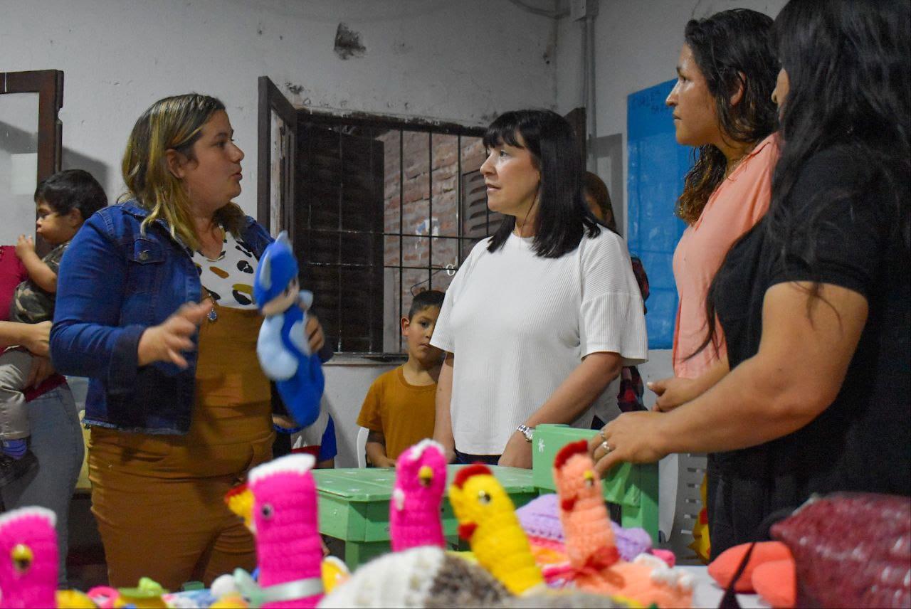 WhatsApp Image 2023-07-09 at 15.24.36