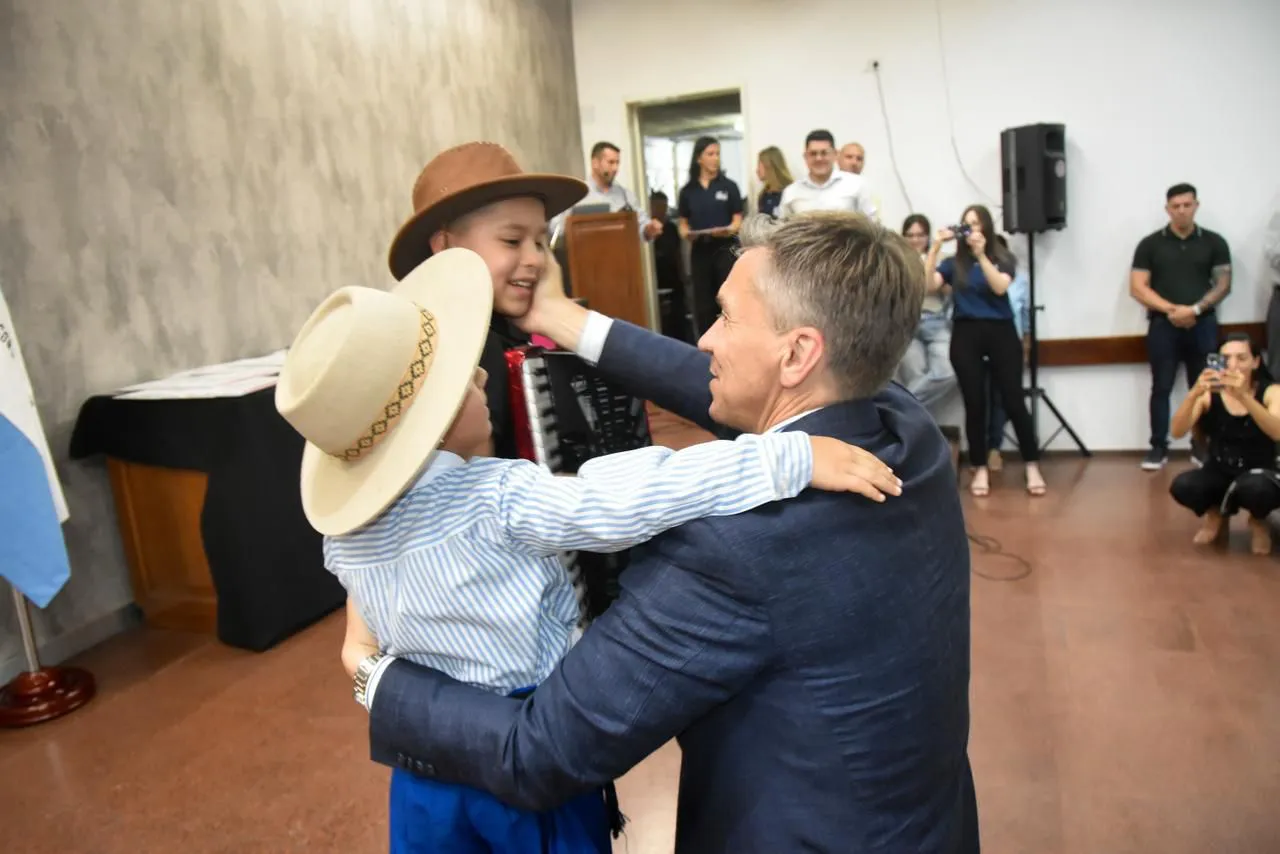 WhatsApp Image 2025-12-12 at 09.43.43