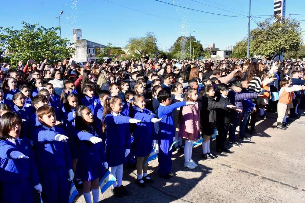 WhatsApp Image 2025-06-24 at 14.03.08