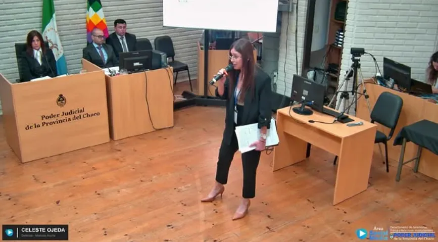 Captura de pantalla 2025-10-31 143745