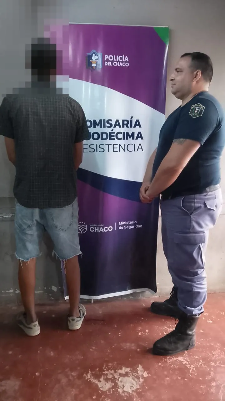 WhatsApp Image 2025-11-06 at 17.45.29