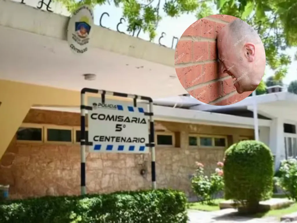 Presentación (43) (1)