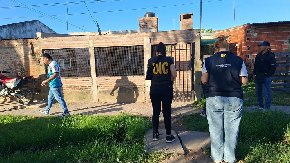 WhatsApp Image 2026-02-26 at 12.12.23