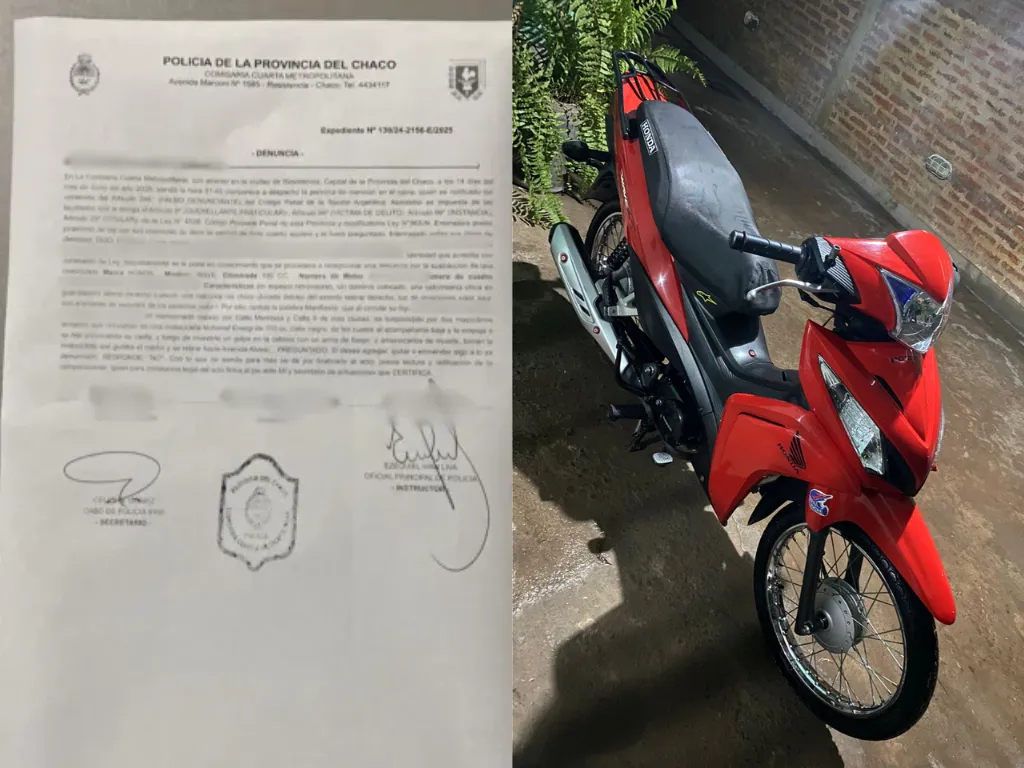 Presentación (43) (1)