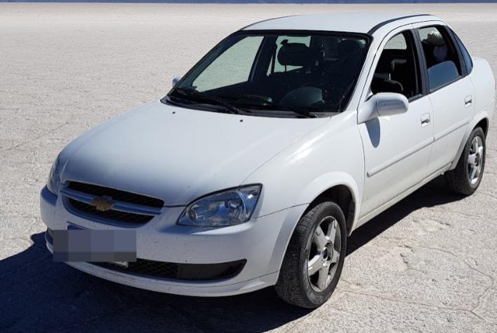 WhatsApp Image 2023-03-30 at 19.06.23