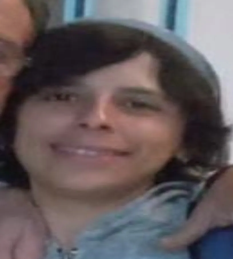 Sin título