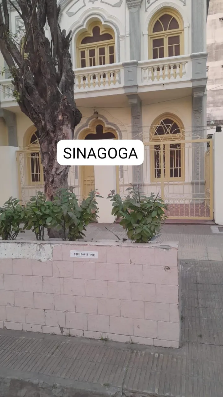 WhatsApp Image 2024-08-31 at 18.55.36