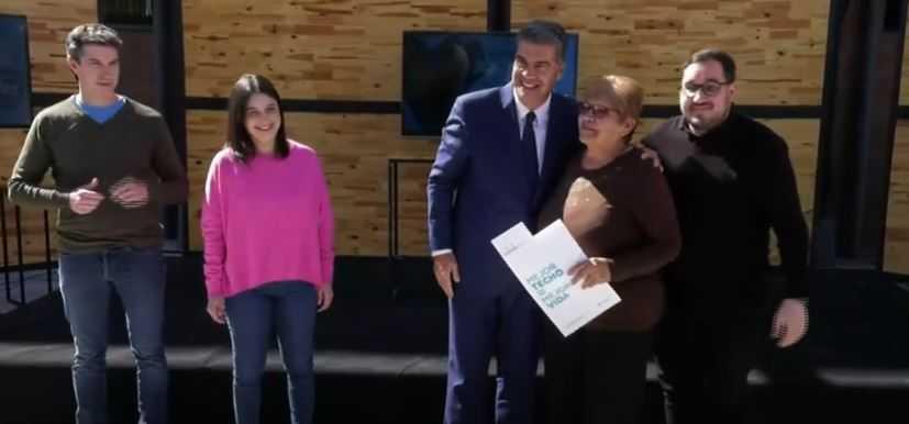 645e6aa59e9c9887793589