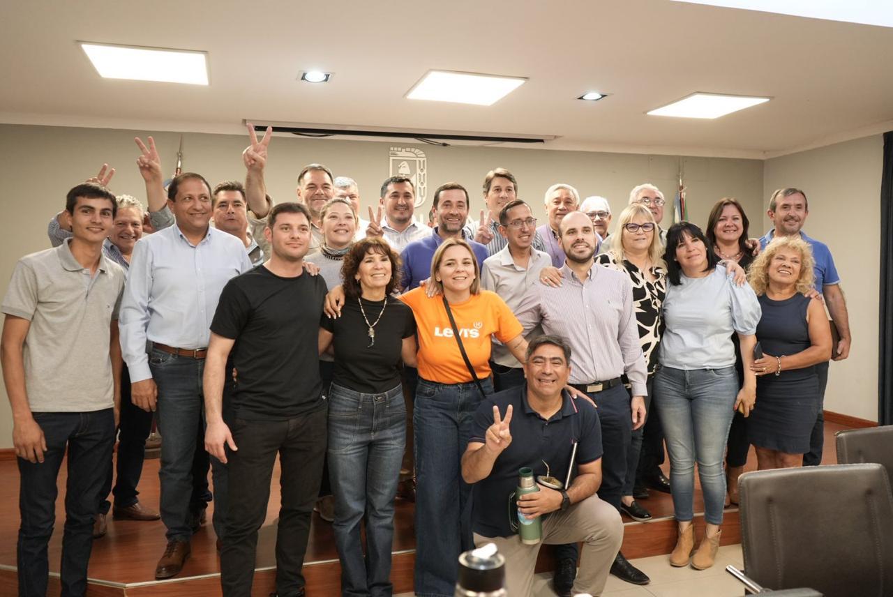 WhatsApp Image 2023-09-25 at 21.40.40