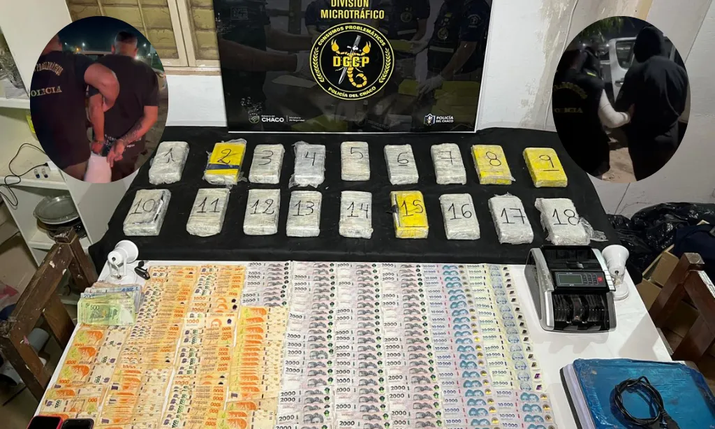 Presentación (43) (2)