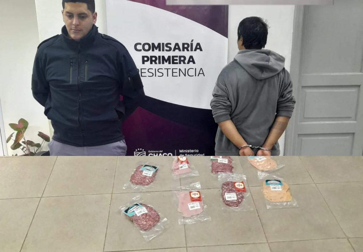 Sin título