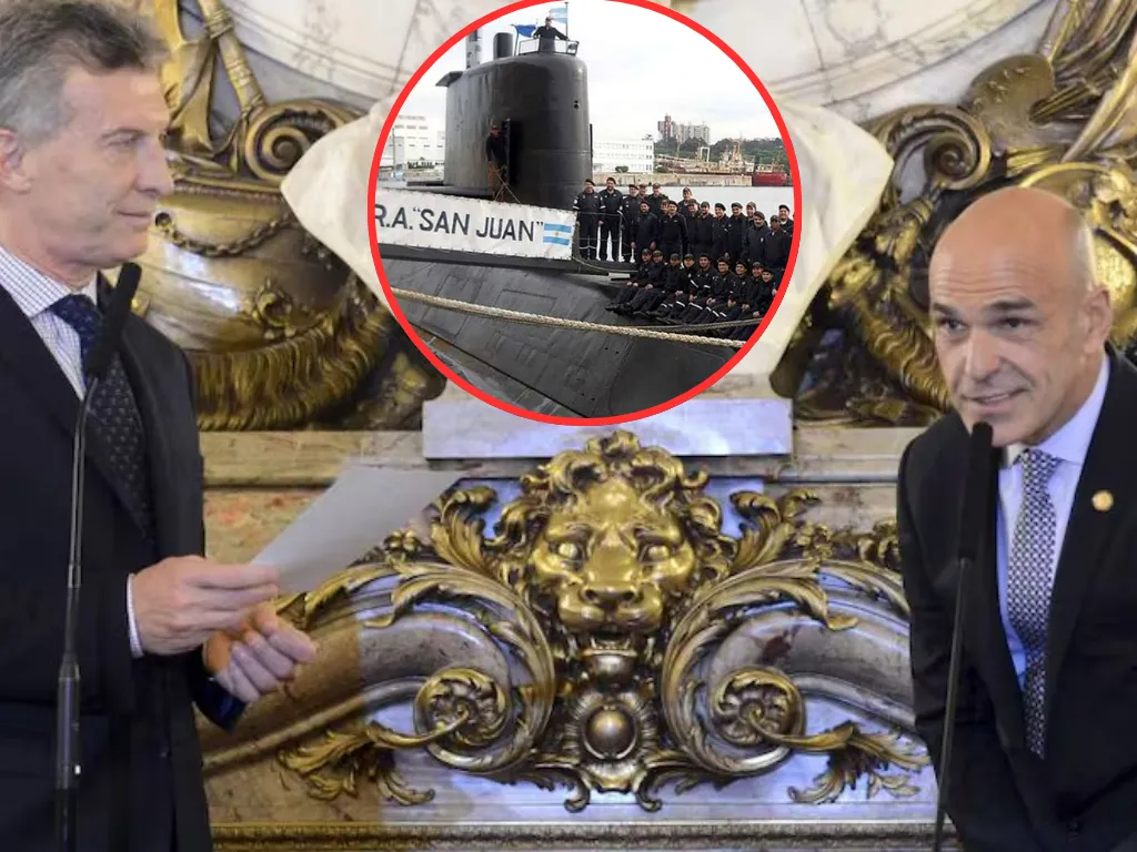 Presentación (43) (3)