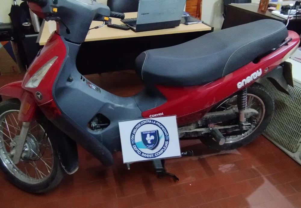 WhatsApp Image 2023-12-06 at 21.32.03