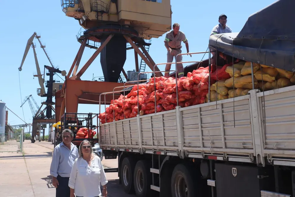 WhatsApp Image 2025-11-28 at 09.39.30