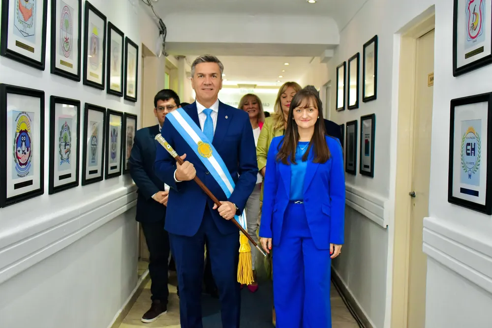 WhatsApp Image 2025-03-01 at 11.11.11