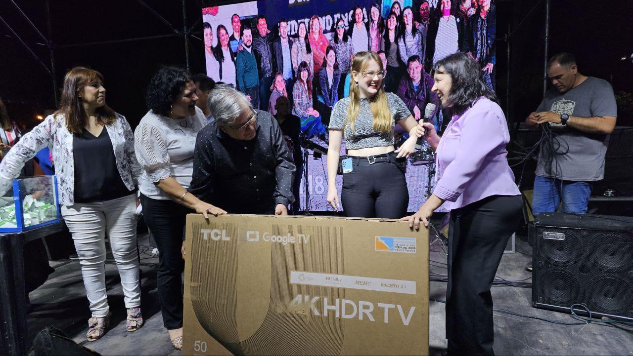 WhatsApp Image 2023-09-24 at 14.12.45