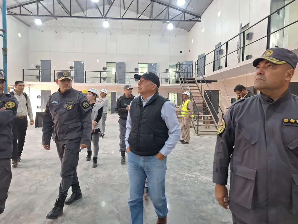 WhatsApp Image 2025-07-10 at 13.38.25