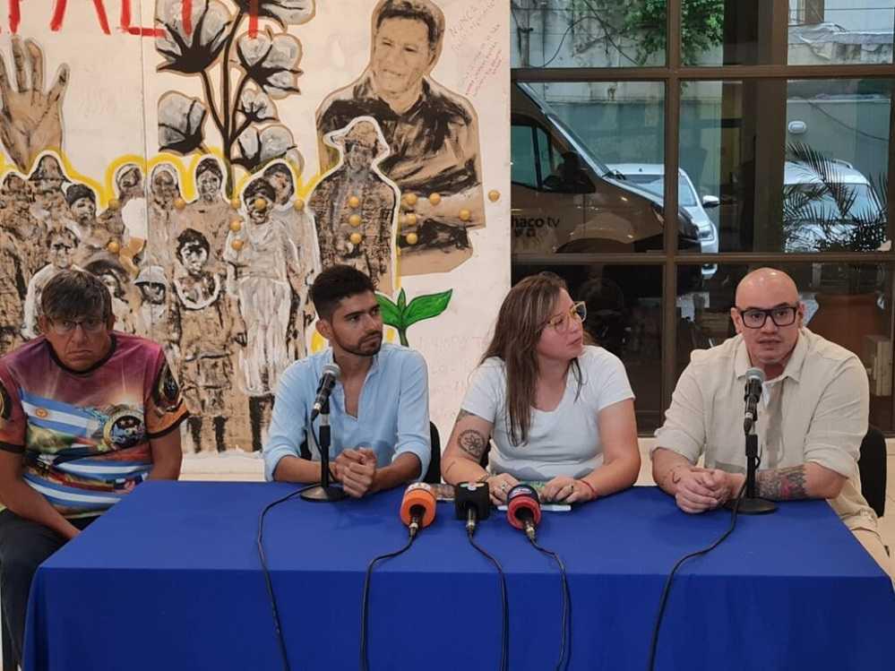 63e54f7903ee2558879344