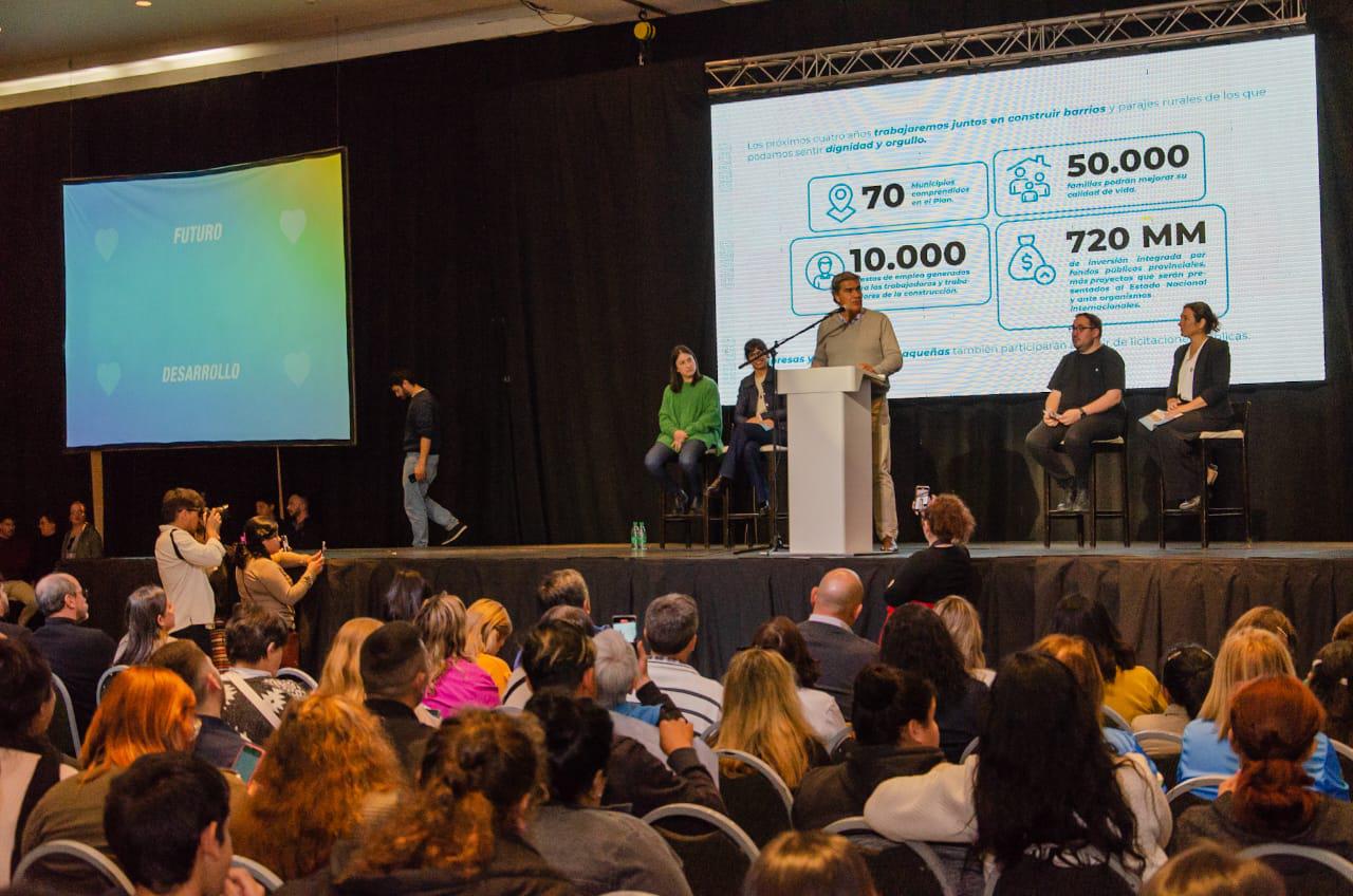 WhatsApp Image 2023-09-14 at 17.06.27