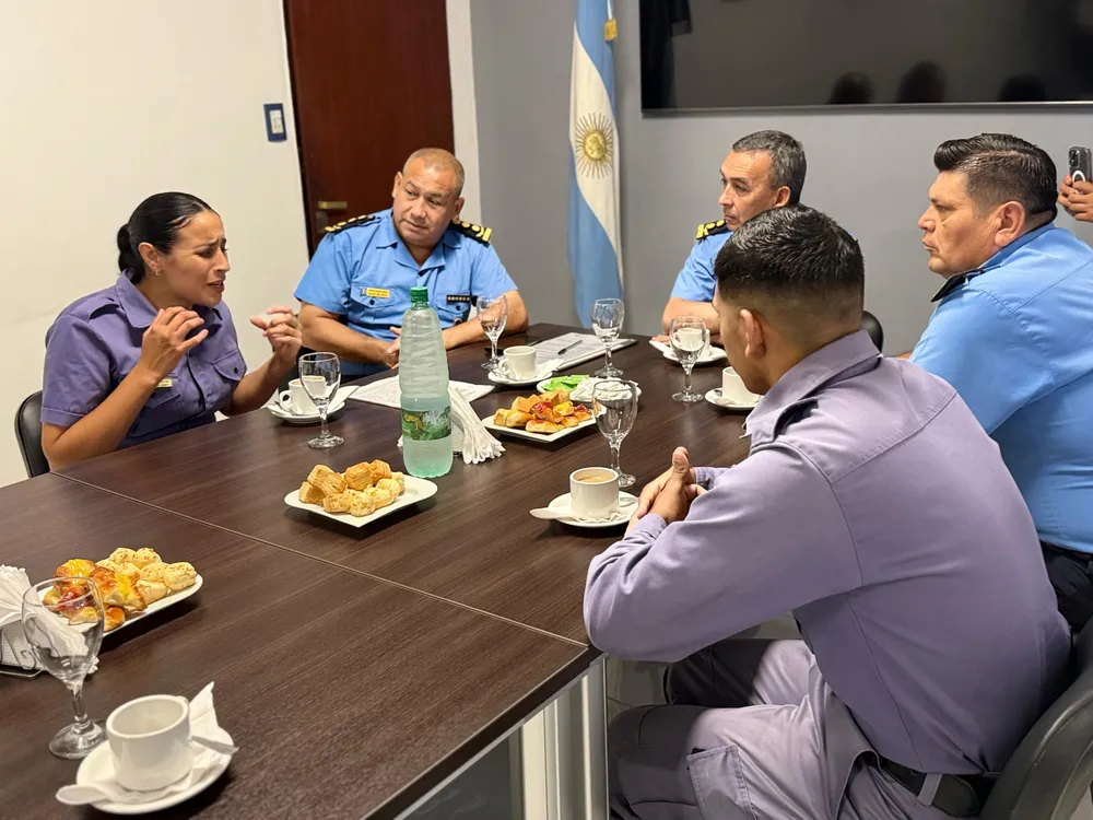 WhatsApp Image 2025-12-01 at 12.06.10