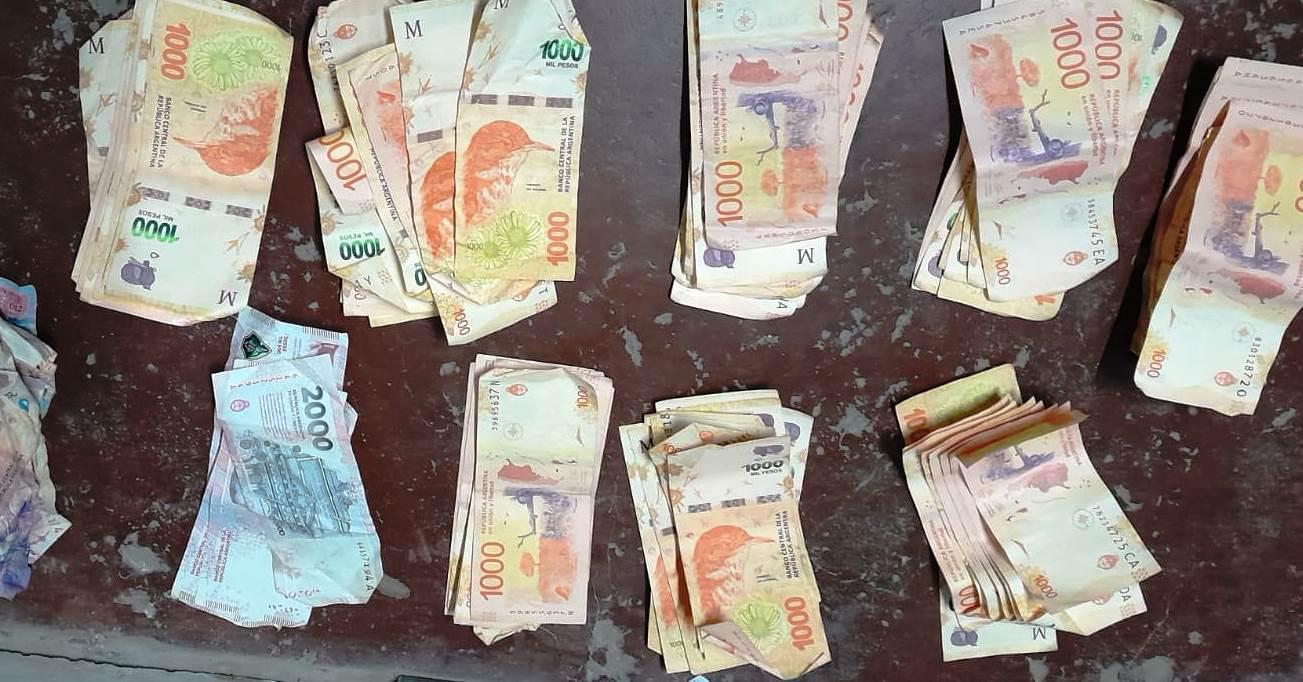 WhatsApp Image 2023-10-01 at 20.07.19