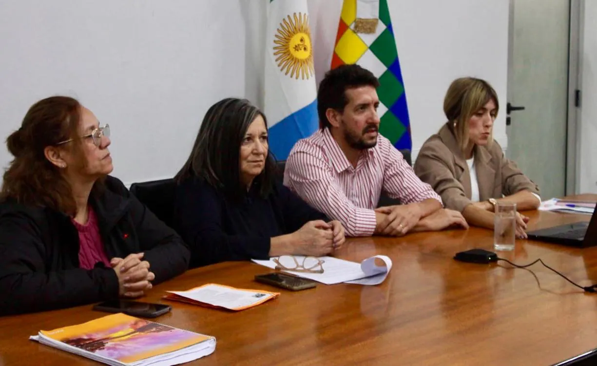 WhatsApp Image 2025-09-06 at 13.17.06